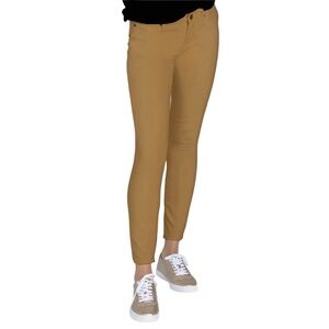 Articles Of Society Sarah Skinny Ankle Jeans  Size 30 Lago Color NWT Stretch